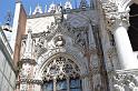DSC_0110_Dogenpaleis_ Porta della Carta_Een 15de eeuwse gotische poort is de ingang